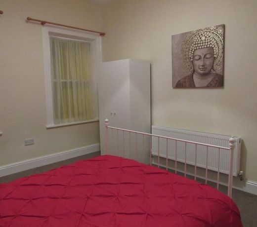 Rany&Simo House