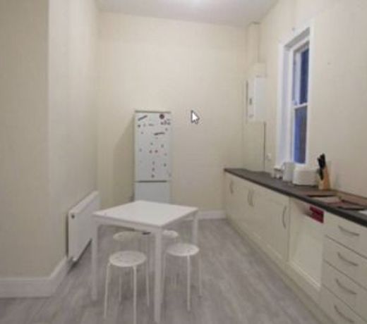 Rany&Simo House