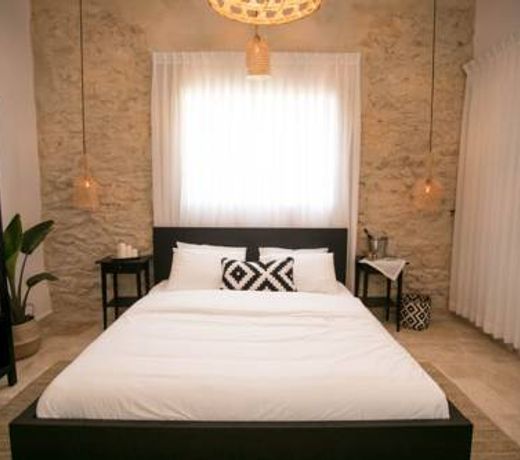 Hotel Anilevich Mansion