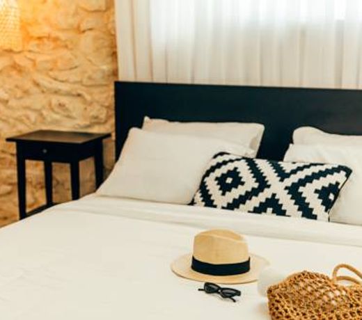 Hotel Anilevich Mansion