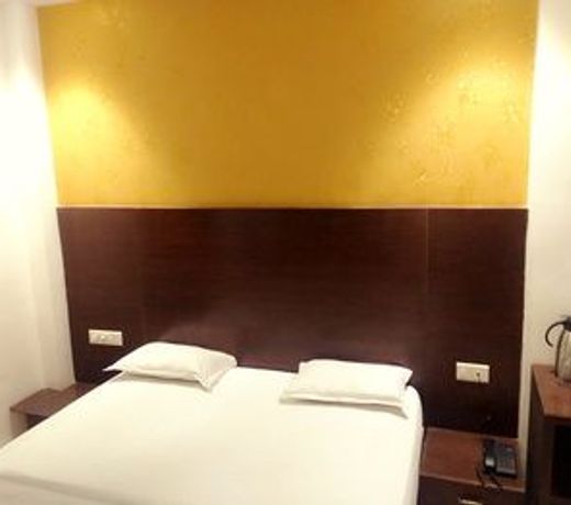 Hotel Shriram