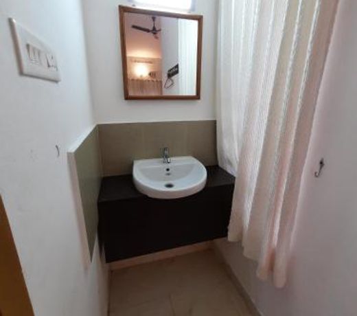 Oriole Homestay