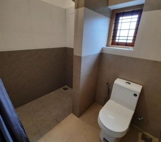 Oriole Homestay