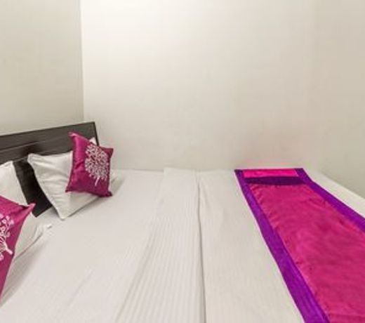 OYO 5151 Home Stay Tia Inn
