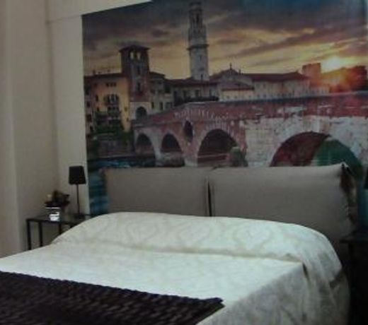 Casa Bella