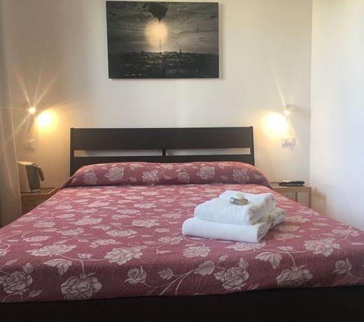 Residence Villa Rendina