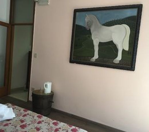 Residence Aurora