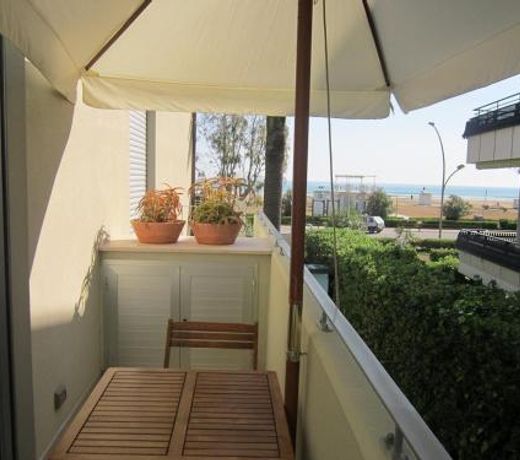 Residenza Alpaluba