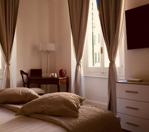 Varazze Suite Sauna e Hammam