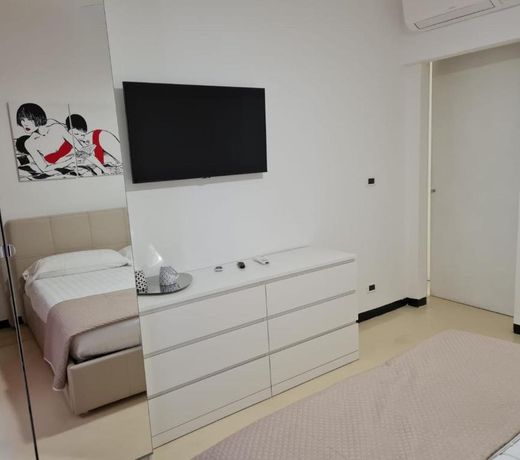Varazze Suite Sauna e Hammam