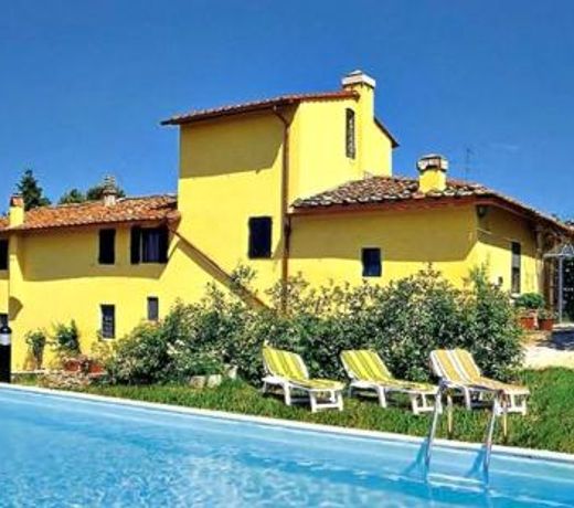 Casale Le Torri