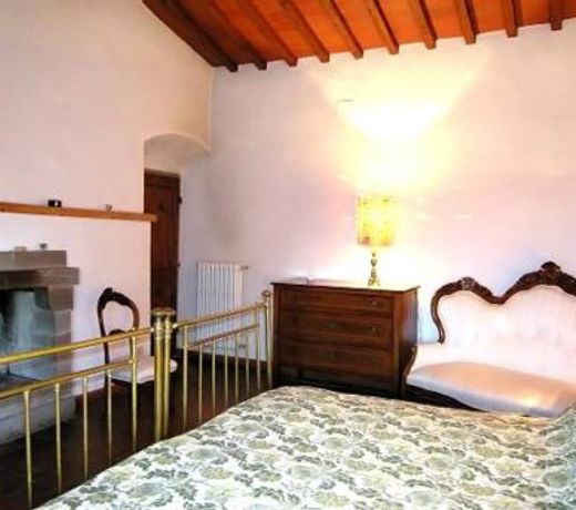 Casale Le Torri