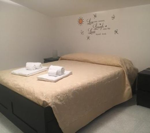 La Casetta di Andrea & Vale