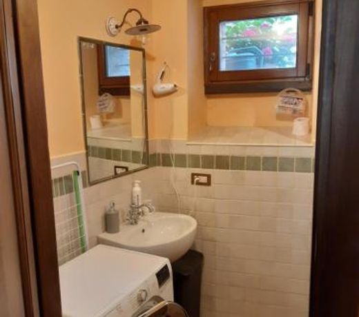 Residenza Frenguelli