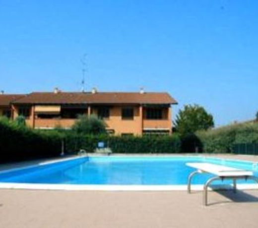 Sirmione Confort Easy