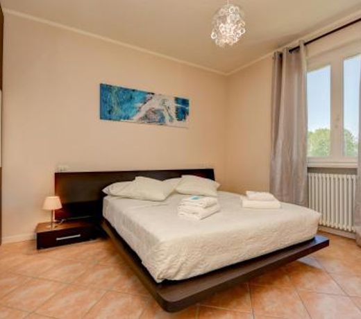 Sirmione Summer Dream
