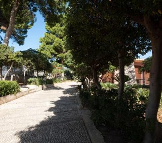 Villa Faro a pochi passi dalla spiaggia