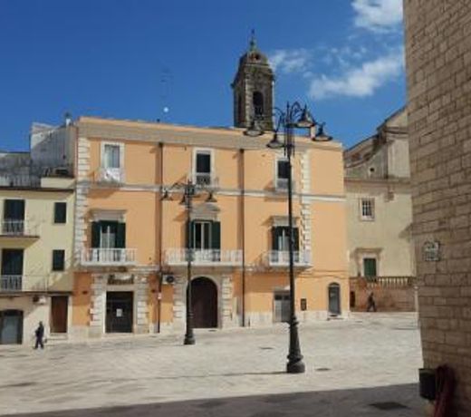 B&B piazza Garibaldi