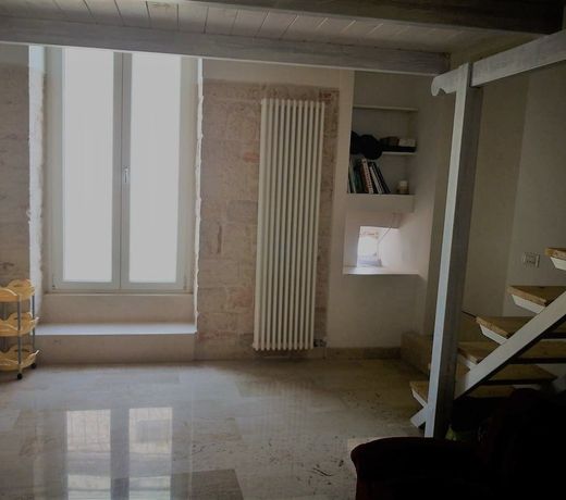 B&B piazza Garibaldi