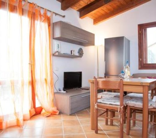 Villino C