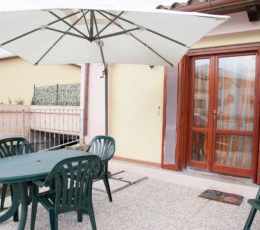 Villino C