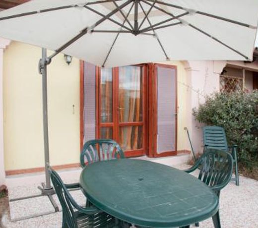 Villino C