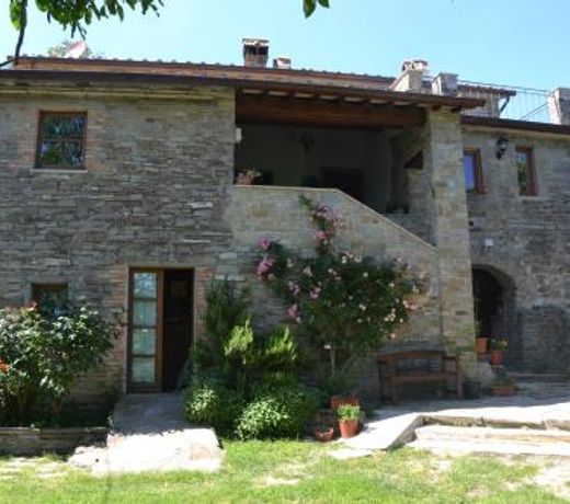 B&B Il Palazzo