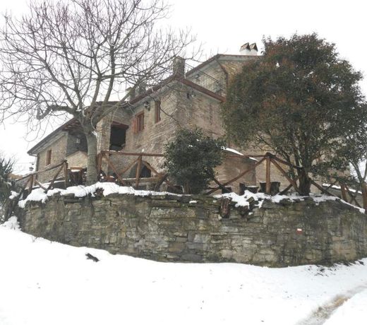 B&B Il Palazzo