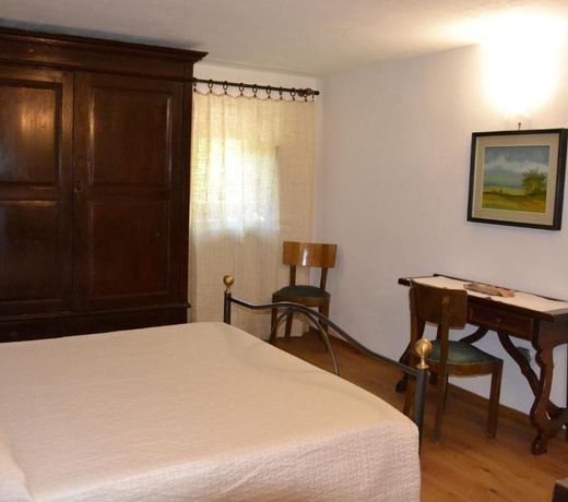B&B Il Palazzo