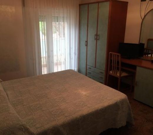 Hotel La Pineta