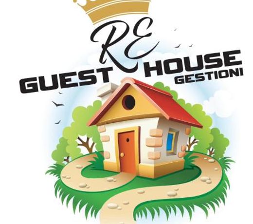 Guest House Vecchi
