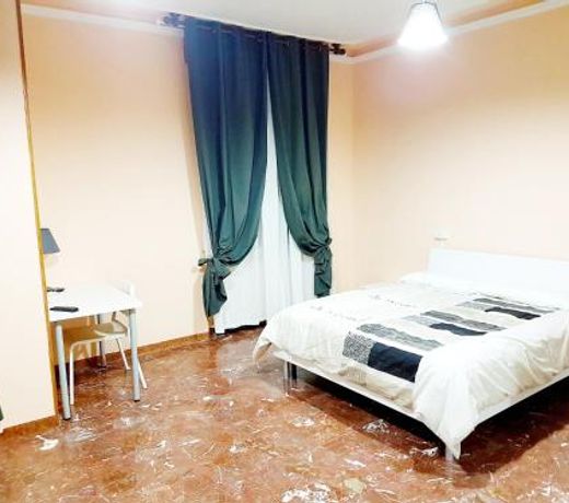 Guest House Vecchi
