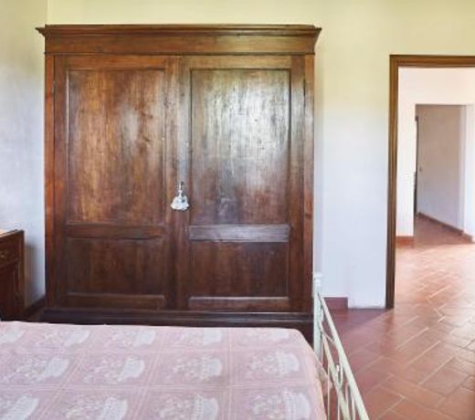 Il Mercatale di Radda