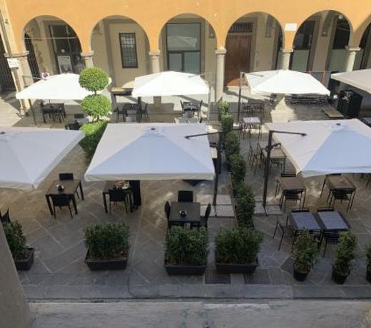 Appartamento 123