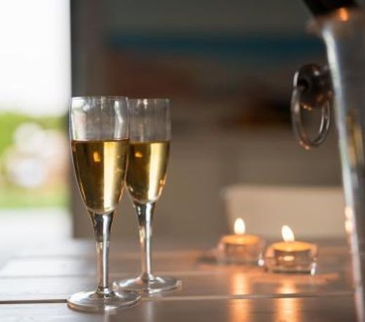 VILLA RELAX & COMFORT POZZALLO