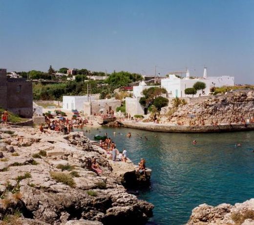 A sud Holiday House