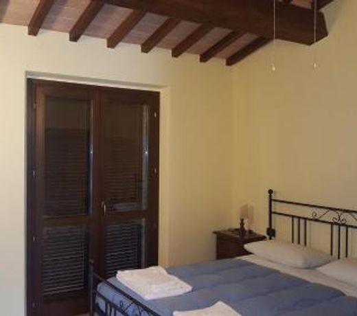 L'Antico Casale