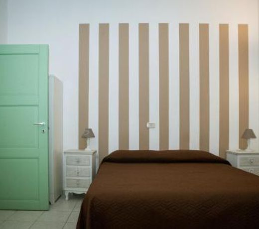 B&B La Pineta