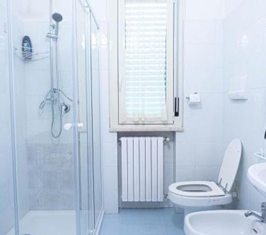 B&B Ad Un Passo Dal Mare