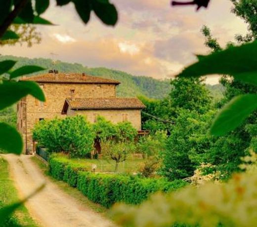 La Teggia