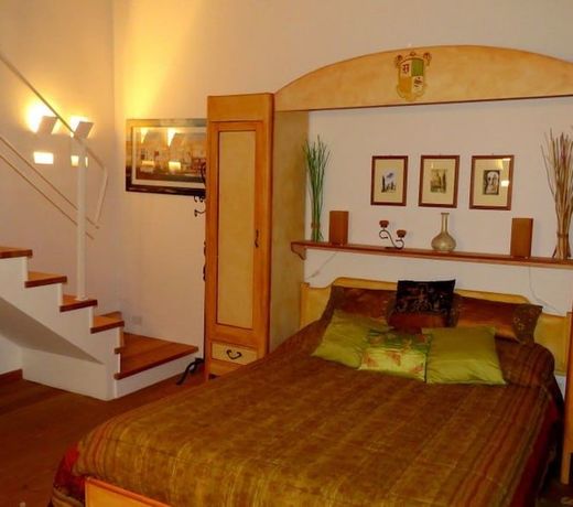 Antica Casa Sandri