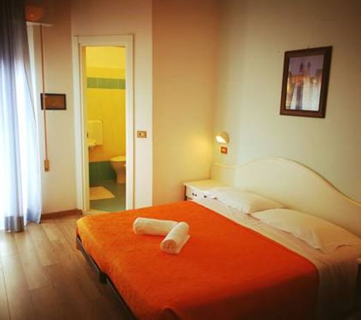 Hotel Tivoli