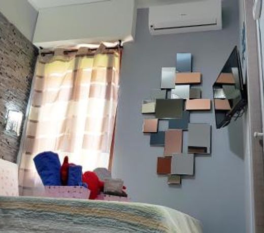 Inna Best House