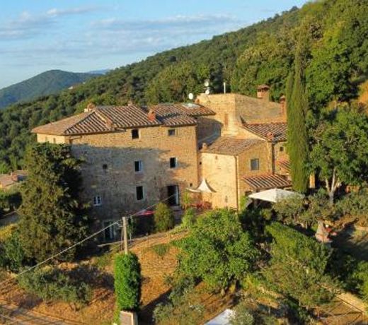 Villa Gioietta