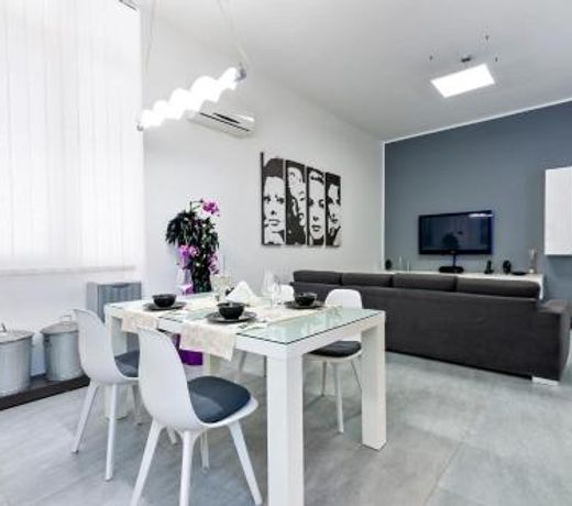 MStudio / Loft