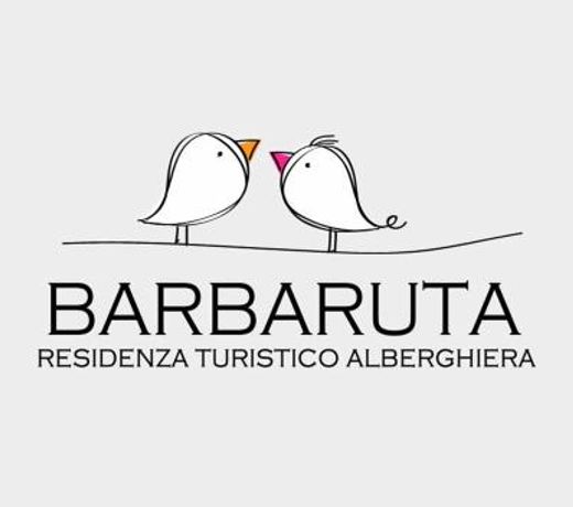 Barbaruta RTA