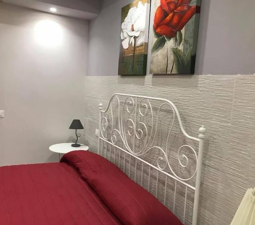 B&B Geolja