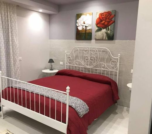 B&B Geolja