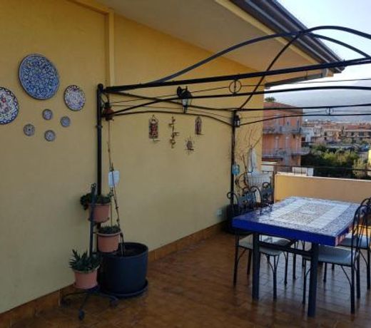 EtnaTaorminaPanorama