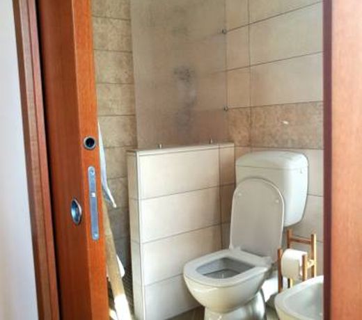 Albergo Al Pino